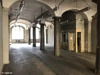 Dom — Wrocław, Stare Miasto — zdjęcie 2