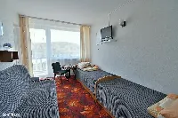 Lokal użytkowy — jeleniogórski, Karpacz — zdjęcie 14