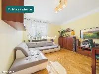 3-pokoje 1,5 km do PKP — zdjęcie 1