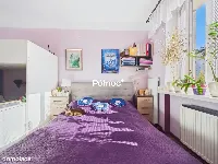 3-pokoje 1,5 km do PKP — zdjęcie 10