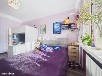 3-pokoje 1,5 km do PKP — zdjęcie 11