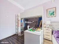 3-pokoje 1,5 km do PKP — zdjęcie 12