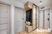 3pokojowe |po generalnym remencie | blisko uczelni — zdjęcie 7