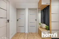 3pokojowe |po generalnym remencie | blisko uczelni — zdjęcie 8