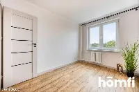 3pokojowe |po generalnym remencie | blisko uczelni — zdjęcie 10