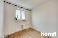 3pokojowe |po generalnym remencie | blisko uczelni — zdjęcie 12