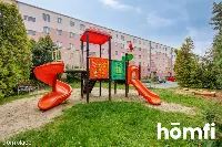 3pokojowe |po generalnym remencie | blisko uczelni — zdjęcie 13