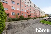 3pokojowe |po generalnym remencie | blisko uczelni — zdjęcie 14
