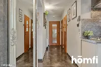 Bezczynszowe | Garaż piwinica w cenie | Ogród 4ar — zdjęcie 10
