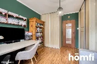 Bezczynszowe | Garaż piwinica w cenie | Ogród 4ar — zdjęcie 12