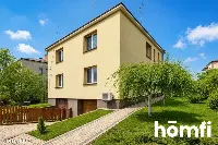 Bezczynszowe | Garaż piwinica w cenie | Ogród 4ar — zdjęcie 17
