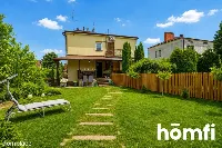 Bezczynszowe | Garaż piwinica w cenie | Ogród 4ar — zdjęcie 18