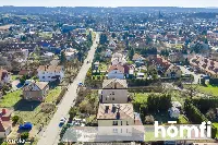 Bezczynszowe | Garaż piwinica w cenie | Ogród 4ar — zdjęcie 19