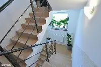 Lokal użytkowy — jeleniogórski, Karpacz — zdjęcie 3
