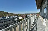 Lokal użytkowy — jeleniogórski, Karpacz — zdjęcie 5