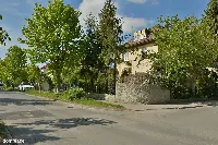 Lokal użytkowy — Wrocław, Krzyki — zdjęcie 7