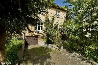 Lokal użytkowy — Wrocław, Krzyki — zdjęcie 9