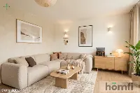 DOM 155 M² + DZIAŁKA BUDOWLANA 2052 M² | BEŁCHATÓW — zdjęcie 2