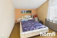 DOM 155 M² + DZIAŁKA BUDOWLANA 2052 M² | BEŁCHATÓW — zdjęcie 5