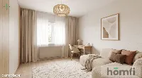 DOM 155 M² + DZIAŁKA BUDOWLANA 2052 M² | BEŁCHATÓW — zdjęcie 6