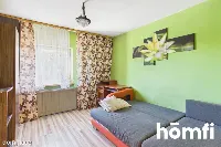 DOM 155 M² + DZIAŁKA BUDOWLANA 2052 M² | BEŁCHATÓW — zdjęcie 7
