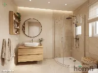 DOM 155 M² + DZIAŁKA BUDOWLANA 2052 M² | BEŁCHATÓW — zdjęcie 8