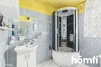 DOM 155 M² + DZIAŁKA BUDOWLANA 2052 M² | BEŁCHATÓW — zdjęcie 9