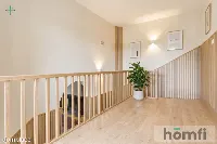 DOM 155 M² + DZIAŁKA BUDOWLANA 2052 M² | BEŁCHATÓW — zdjęcie 10