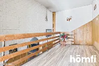 DOM 155 M² + DZIAŁKA BUDOWLANA 2052 M² | BEŁCHATÓW — zdjęcie 11