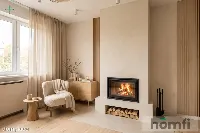 DOM 155 M² + DZIAŁKA BUDOWLANA 2052 M² | BEŁCHATÓW — zdjęcie 12