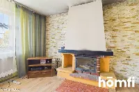 DOM 155 M² + DZIAŁKA BUDOWLANA 2052 M² | BEŁCHATÓW — zdjęcie 13