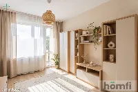DOM 155 M² + DZIAŁKA BUDOWLANA 2052 M² | BEŁCHATÓW — zdjęcie 14