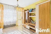 DOM 155 M² + DZIAŁKA BUDOWLANA 2052 M² | BEŁCHATÓW — zdjęcie 15