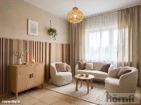 DOM 155 M² + DZIAŁKA BUDOWLANA 2052 M² | BEŁCHATÓW — zdjęcie 16