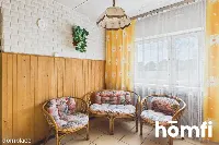 DOM 155 M² + DZIAŁKA BUDOWLANA 2052 M² | BEŁCHATÓW — zdjęcie 17