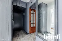 Piękne rozkładowe 3 pok mieszkanie na Mokotowie — zdjęcie 14