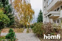 Piękne rozkładowe 3 pok mieszkanie na Mokotowie — zdjęcie 15