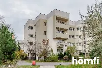 Piękne rozkładowe 3 pok mieszkanie na Mokotowie — zdjęcie 17