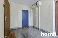 Piękne rozkładowe 3 pok mieszkanie na Mokotowie — zdjęcie 18