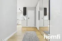 Przytulna kawalerka obok parku — zdjęcie 4