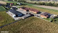 Wilkowiecko, ul. Żołnierzy Września | Obiekt na sprzedaż — zdjęcie 3