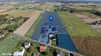 Wilkowiecko, ul. Żołnierzy Września | Obiekt na sprzedaż — zdjęcie 1