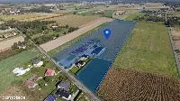 Wilkowiecko, ul. Żołnierzy Września | Obiekt na sprzedaż — zdjęcie 19