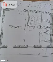 Komfortowy dom w zabudowie bliźniaczej z basenem — zdjęcie 18