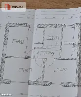 Komfortowy dom w zabudowie bliźniaczej z basenem — zdjęcie 19