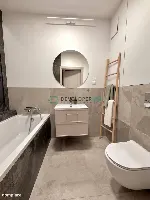 M3, wysoki standard, klimatyzacja, ul. Magazynowa — zdjęcie 8