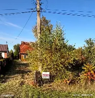 DOM W JODŁÓWCE WOJ. MAŁOPOLSKIE IDEALNE POD BIZNES! — zdjęcie 4
