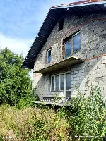 DOM W JODŁÓWCE WOJ. MAŁOPOLSKIE IDEALNE POD BIZNES! — zdjęcie 11