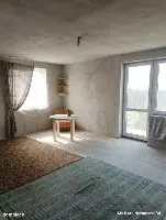 DOM W JODŁÓWCE WOJ. MAŁOPOLSKIE IDEALNE POD BIZNES! — zdjęcie 7