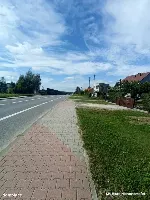 DOM W JODŁÓWCE WOJ. MAŁOPOLSKIE IDEALNE POD BIZNES! — zdjęcie 12